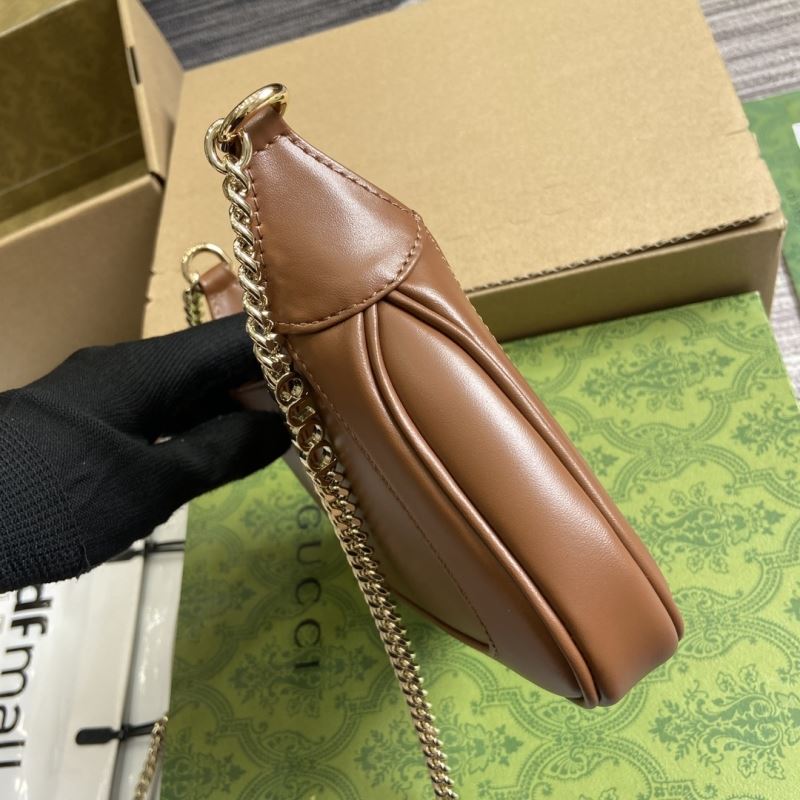 Gv*cl jackie bags